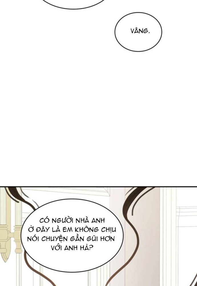 Chương 64 - Trang 62