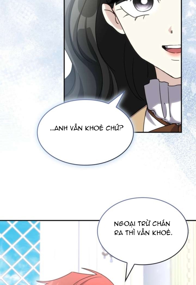 Chương 64 - Trang 67