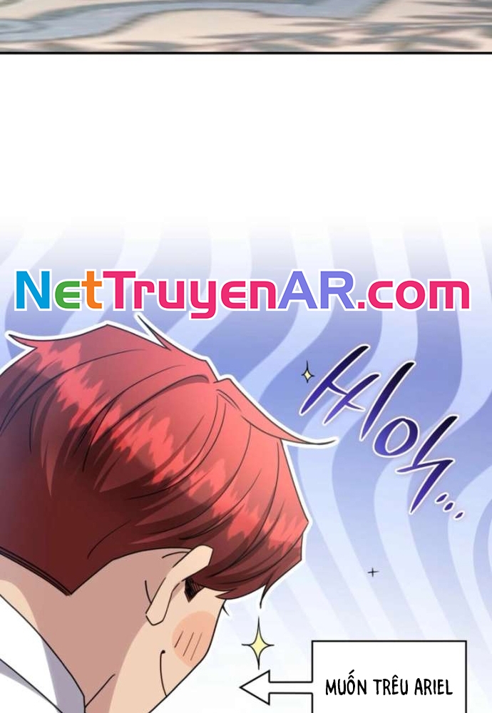 Chương 64 - Trang 76
