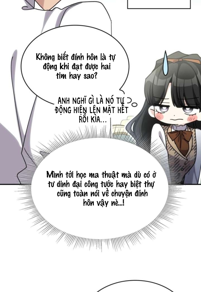 Chương 64 - Trang 77