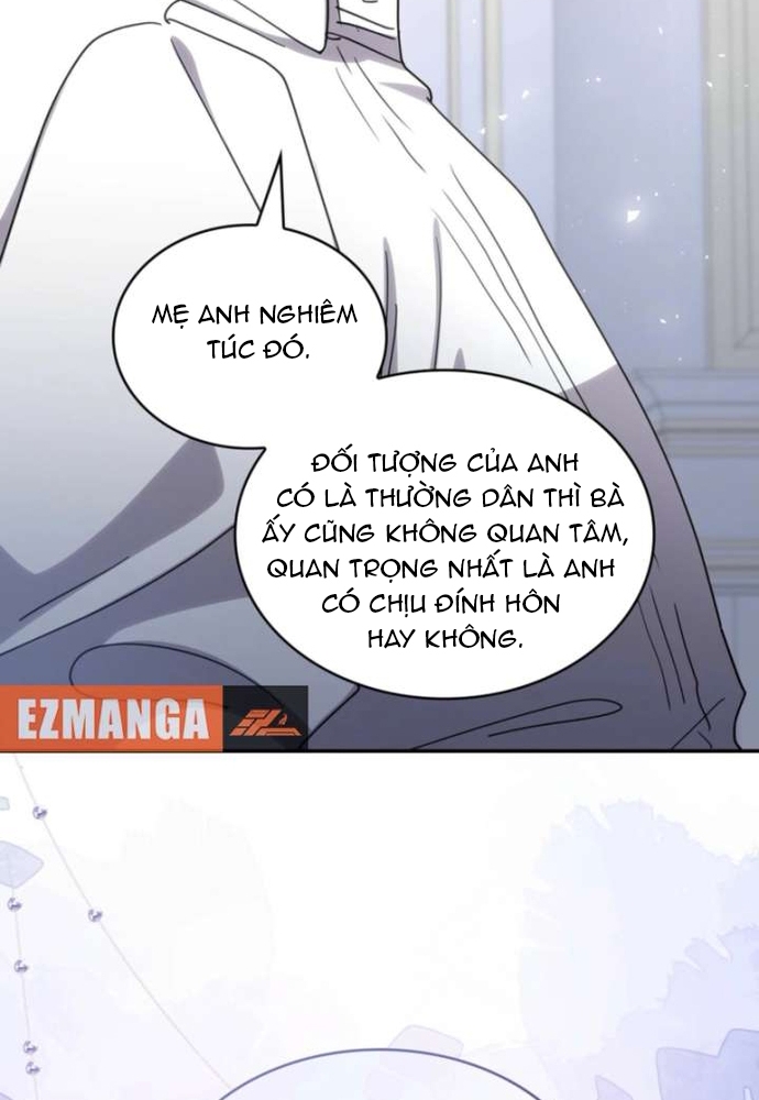 Chương 64 - Trang 79