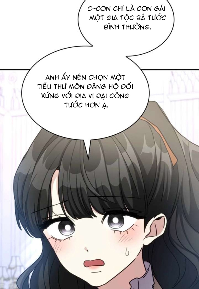 Chương 64 - Trang 9
