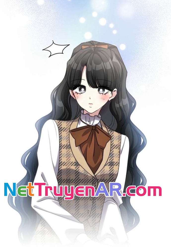 Chương 64 - Trang 83