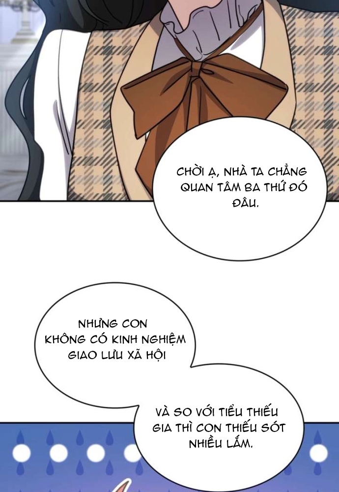 Chương 64 - Trang 10