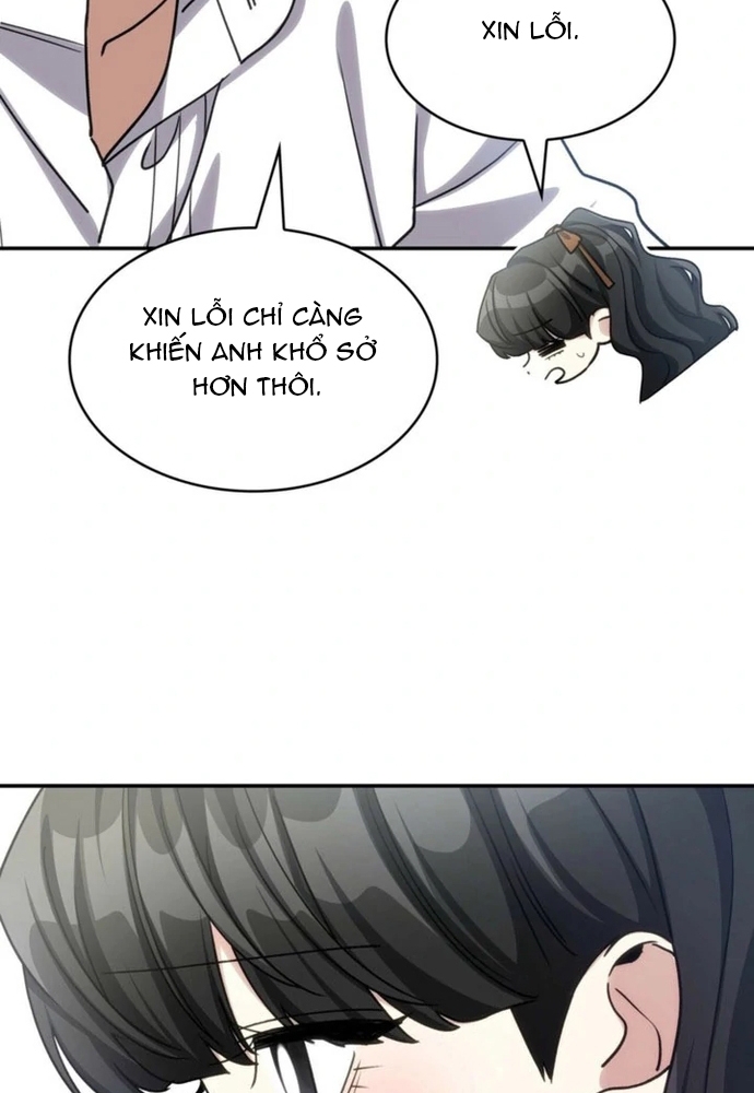 Chương 65 - Trang 18