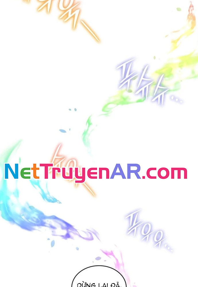 Chương 65 - Trang 46