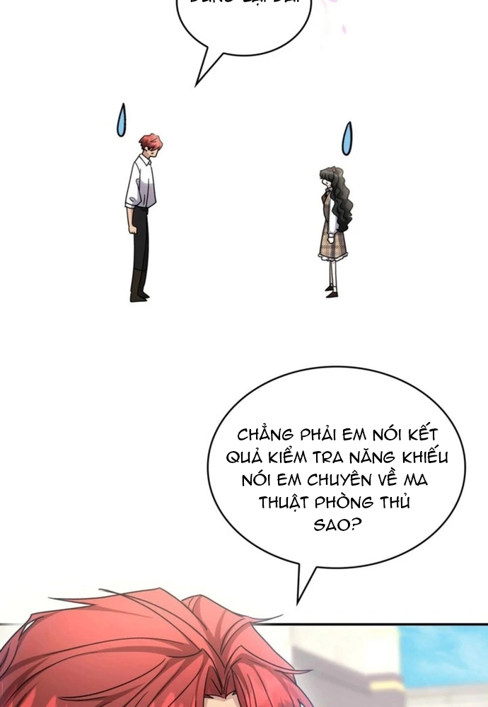 Chương 65 - Trang 47
