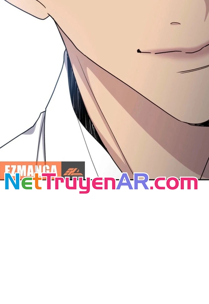 Chương 65 - Trang 6
