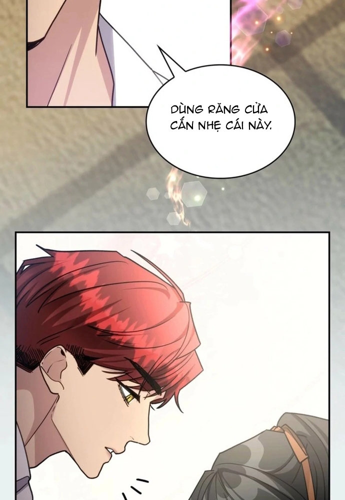 Chương 65 - Trang 61