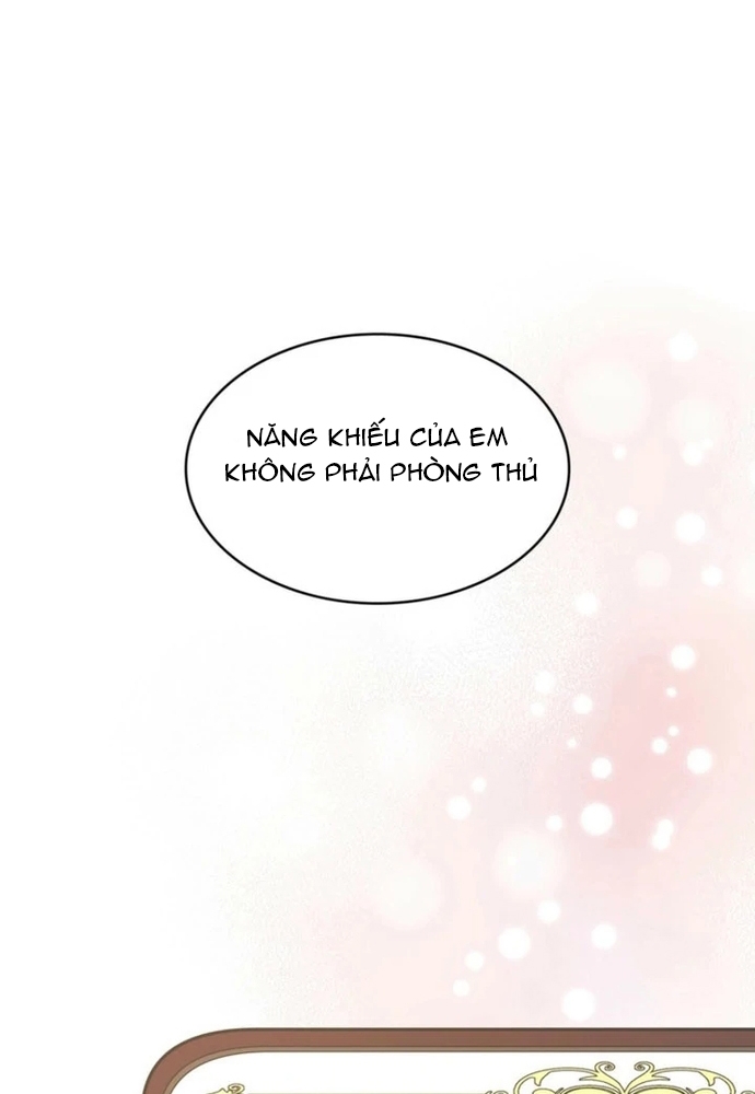 Chương 65 - Trang 65