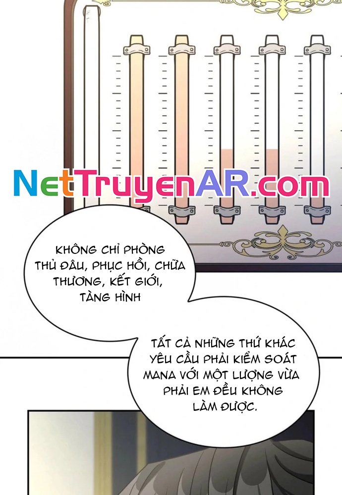 Chương 65 - Trang 66