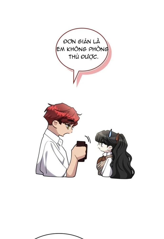 Chương 65 - Trang 68
