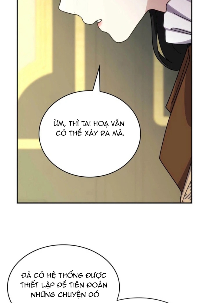 Chương 65 - Trang 71
