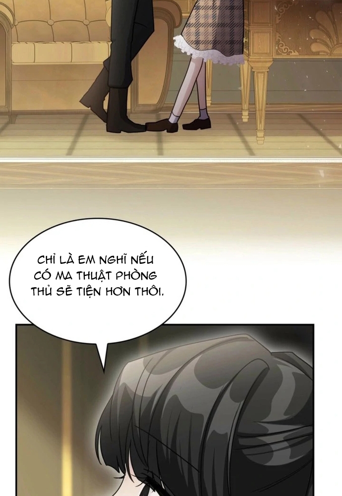 Chương 65 - Trang 77