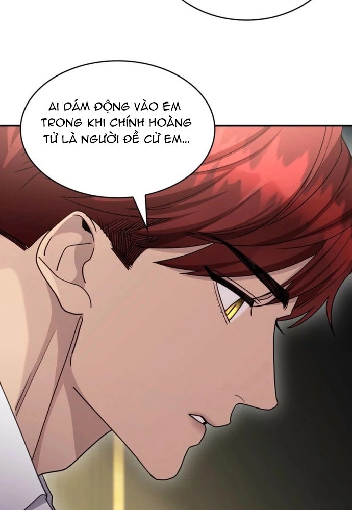 Chương 65 - Trang 79