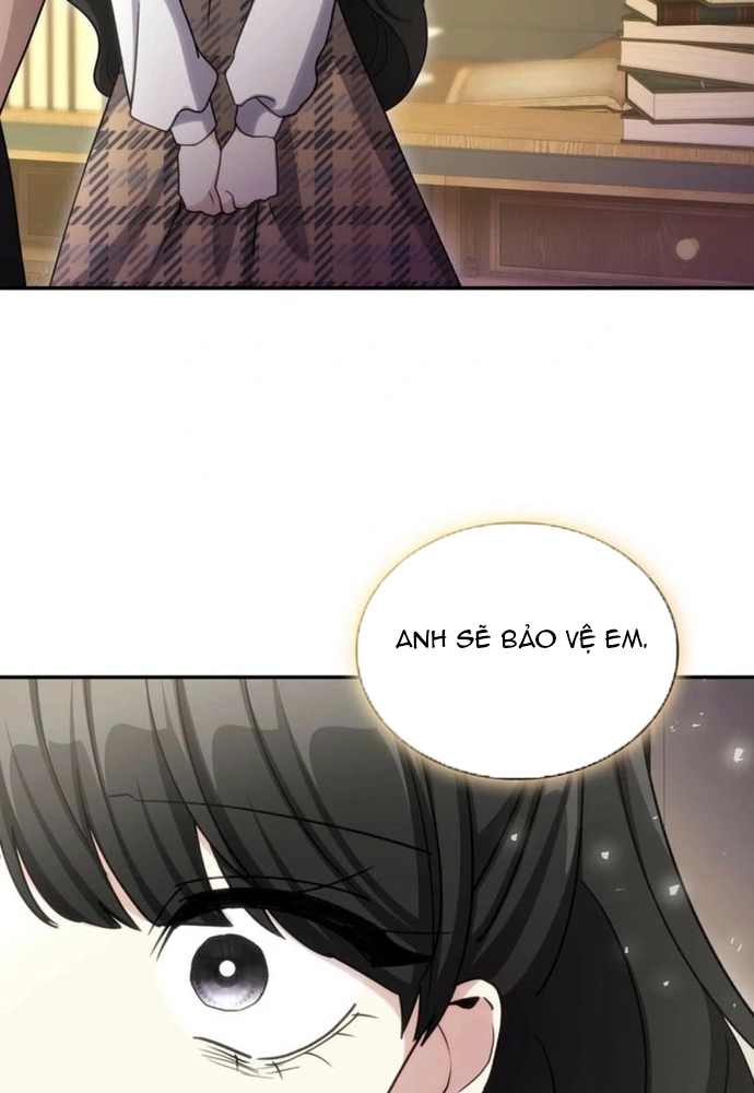 Chương 65 - Trang 83