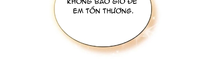 Chương 65 - Trang 87