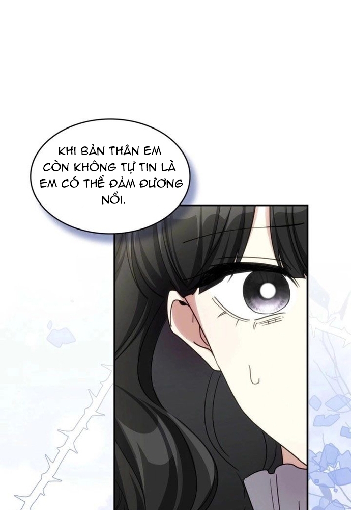 Chương 66 - Trang 14