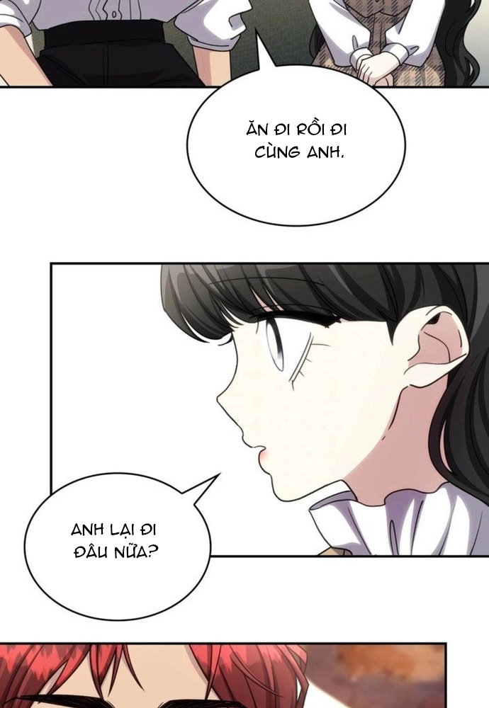 Chương 66 - Trang 40