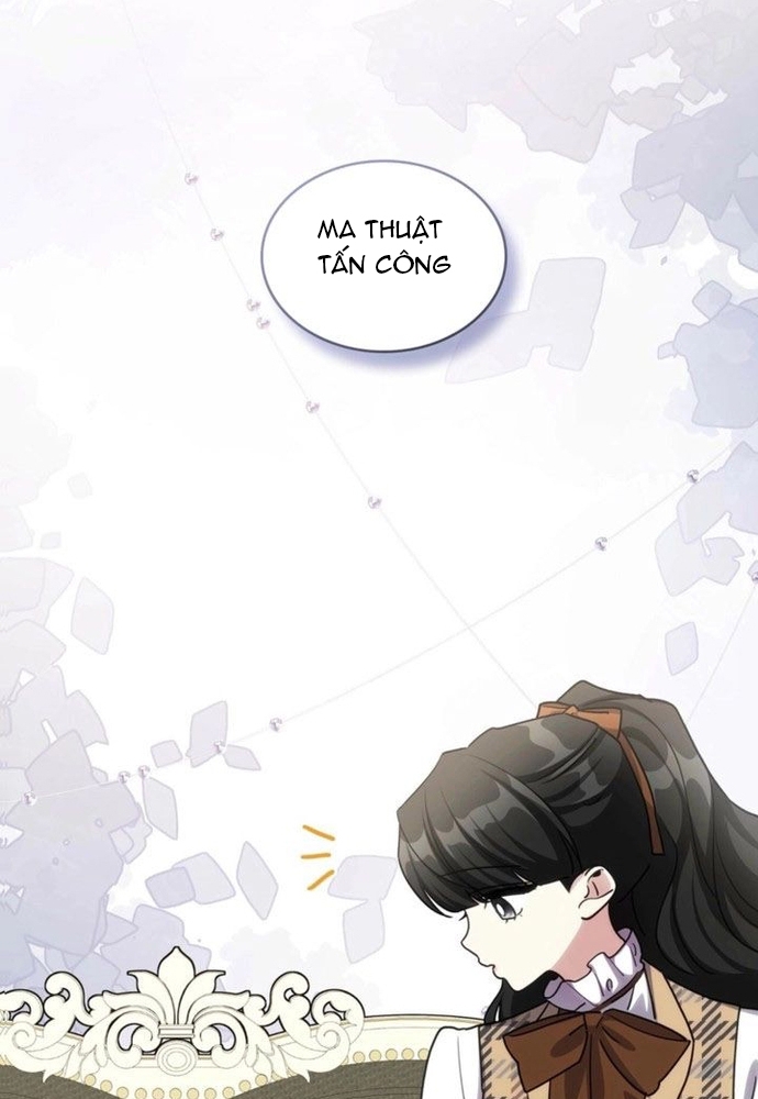 Chương 66 - Trang 58