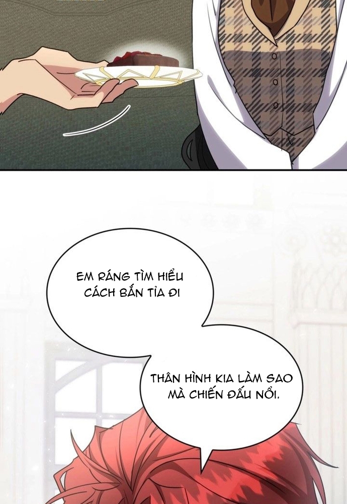 Chương 66 - Trang 59
