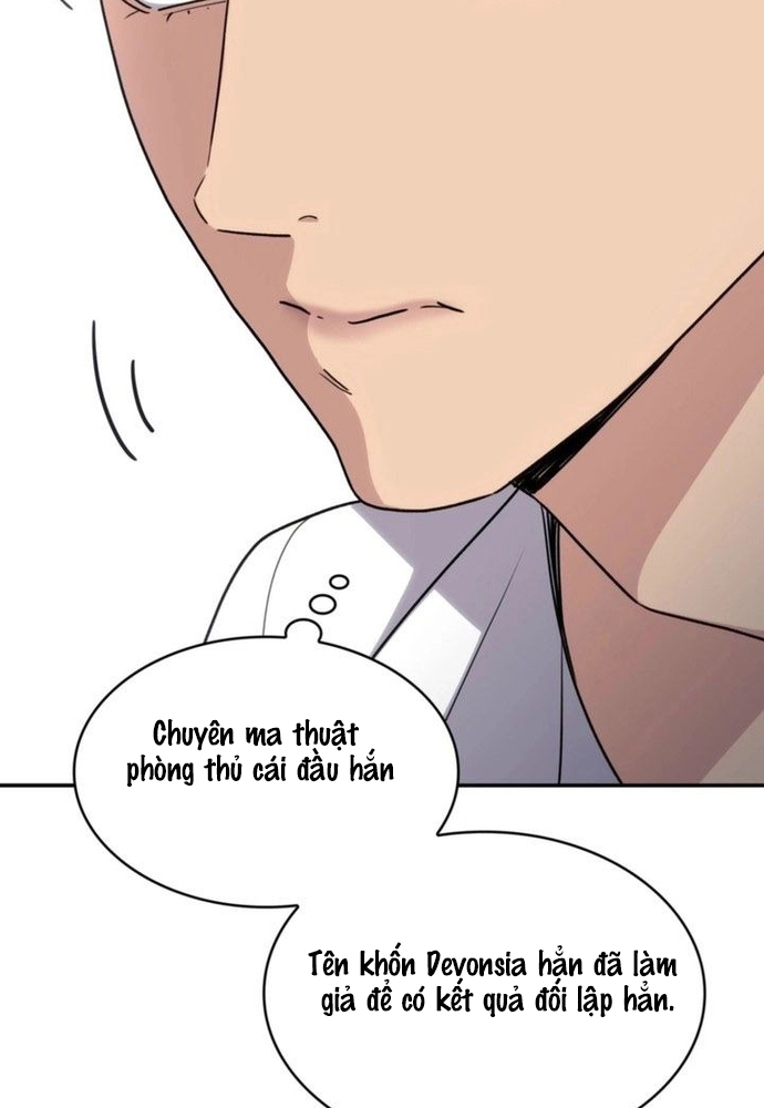 Chương 66 - Trang 63