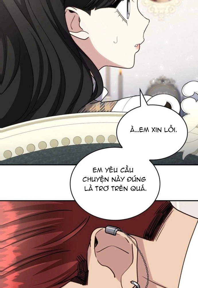 Chương 66 - Trang 67