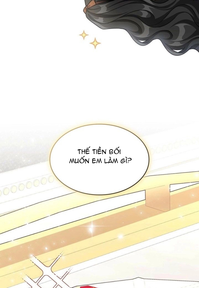 Chương 66 - Trang 71