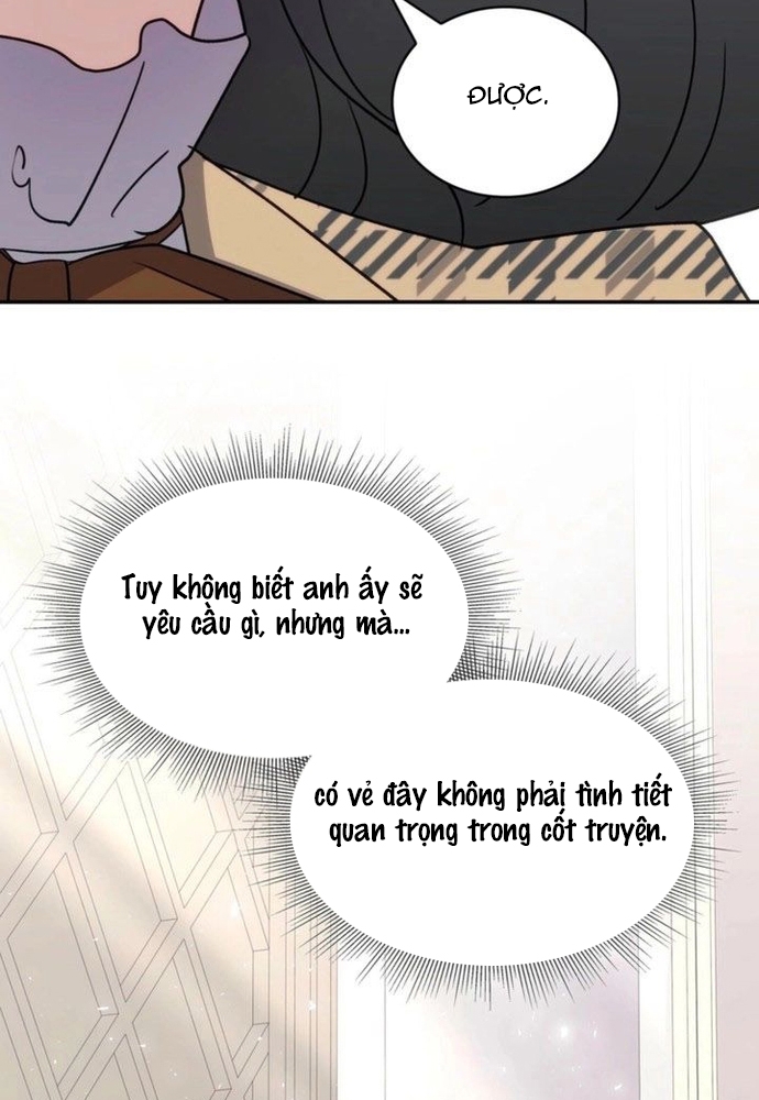 Chương 66 - Trang 79