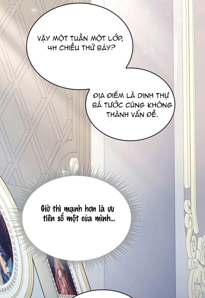 Chương 66 - Trang 80