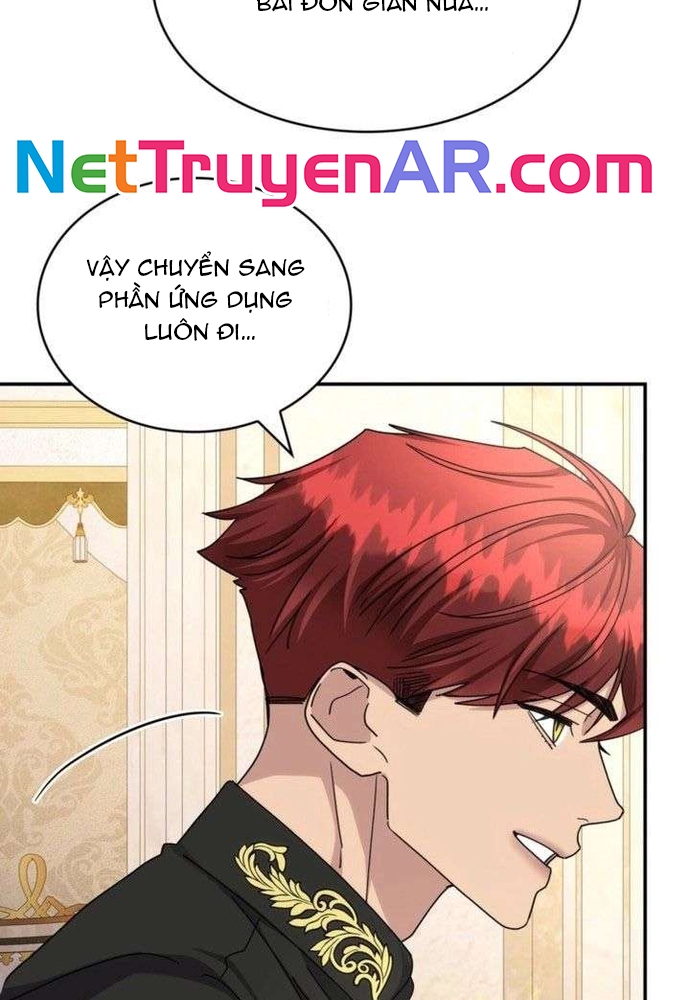 Trang 35
