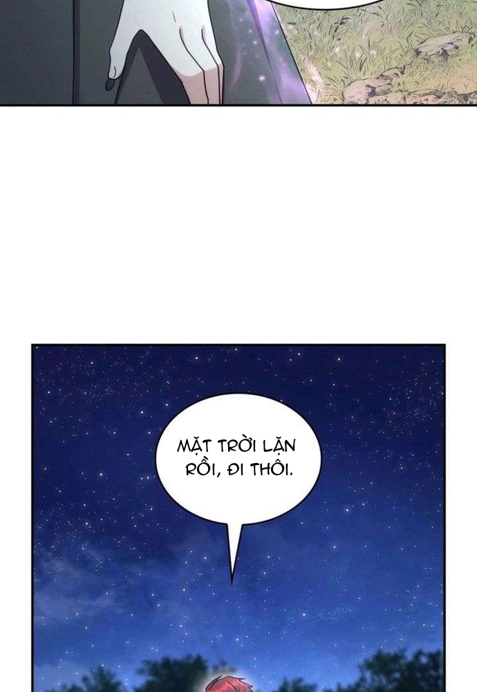 Trang 60