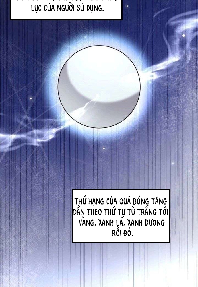 Trang 70