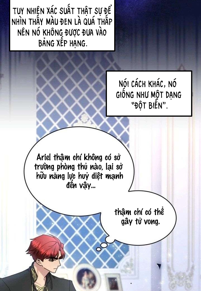 Trang 72