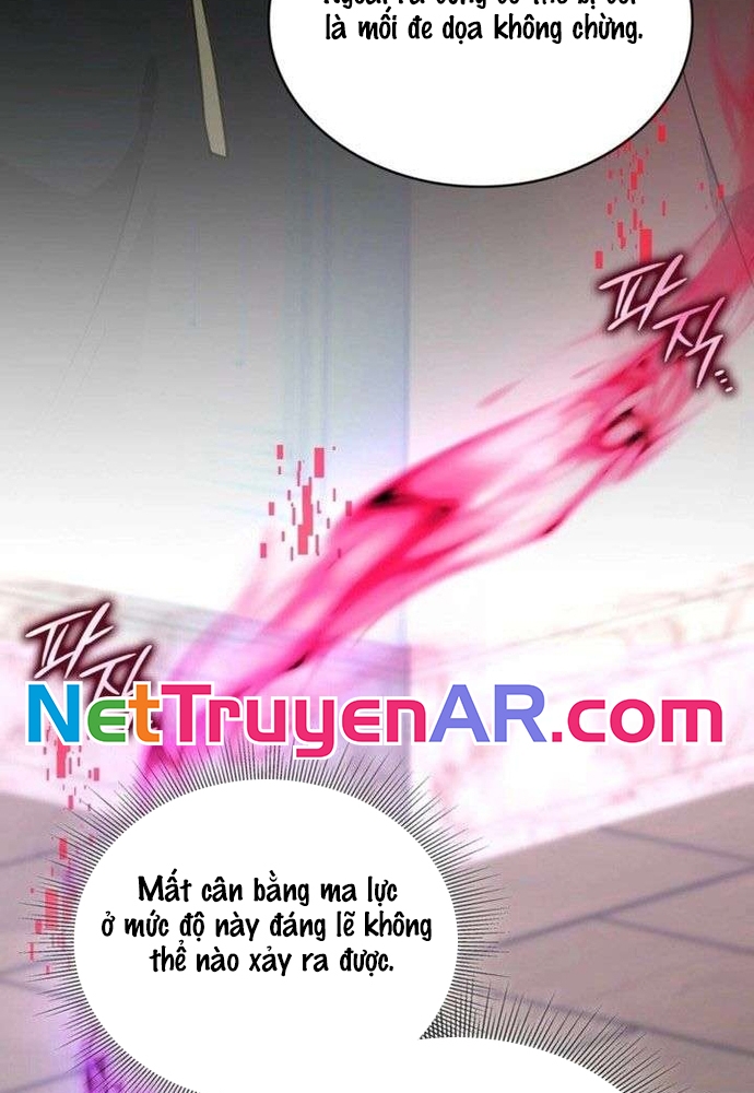 Trang 75