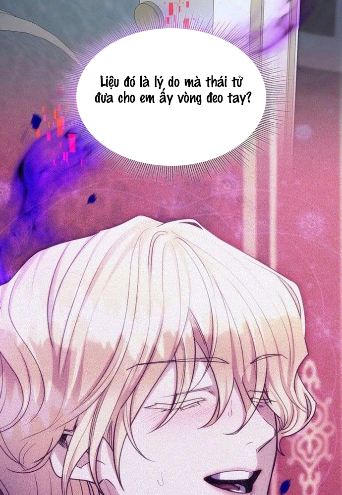 Trang 77