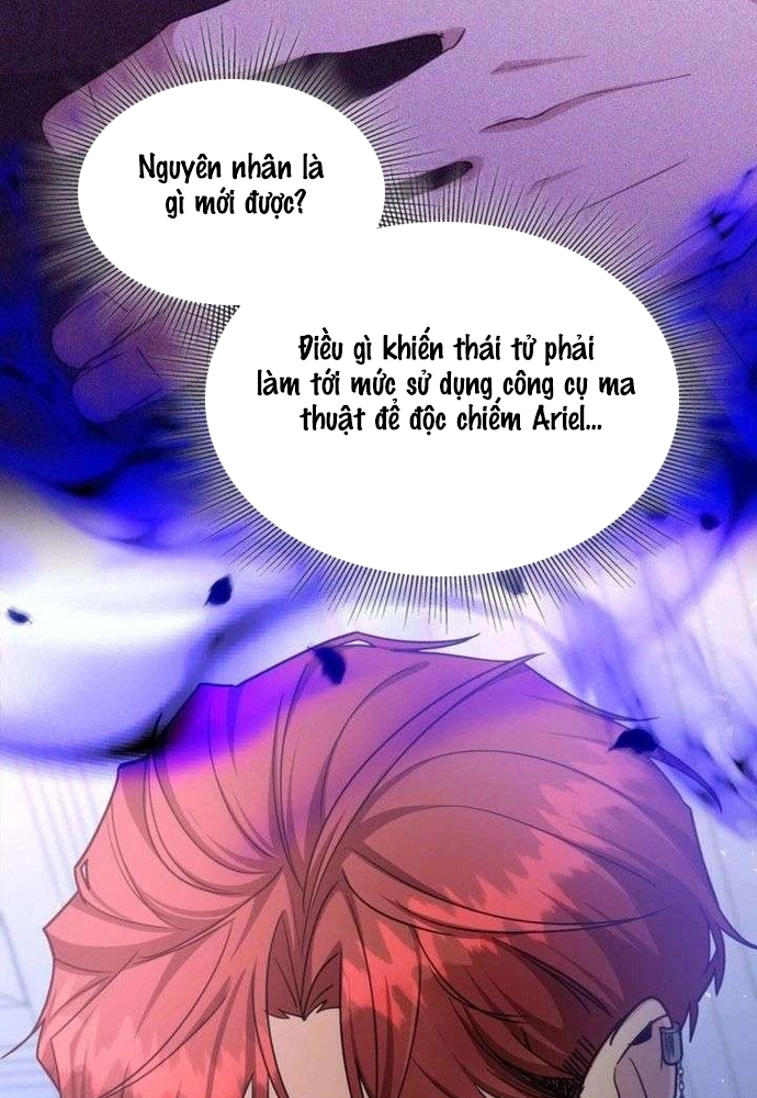 Trang 79