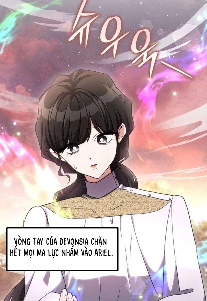 Chương 68 - Trang 3