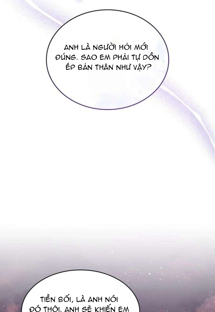 Chương 68 - Trang 22
