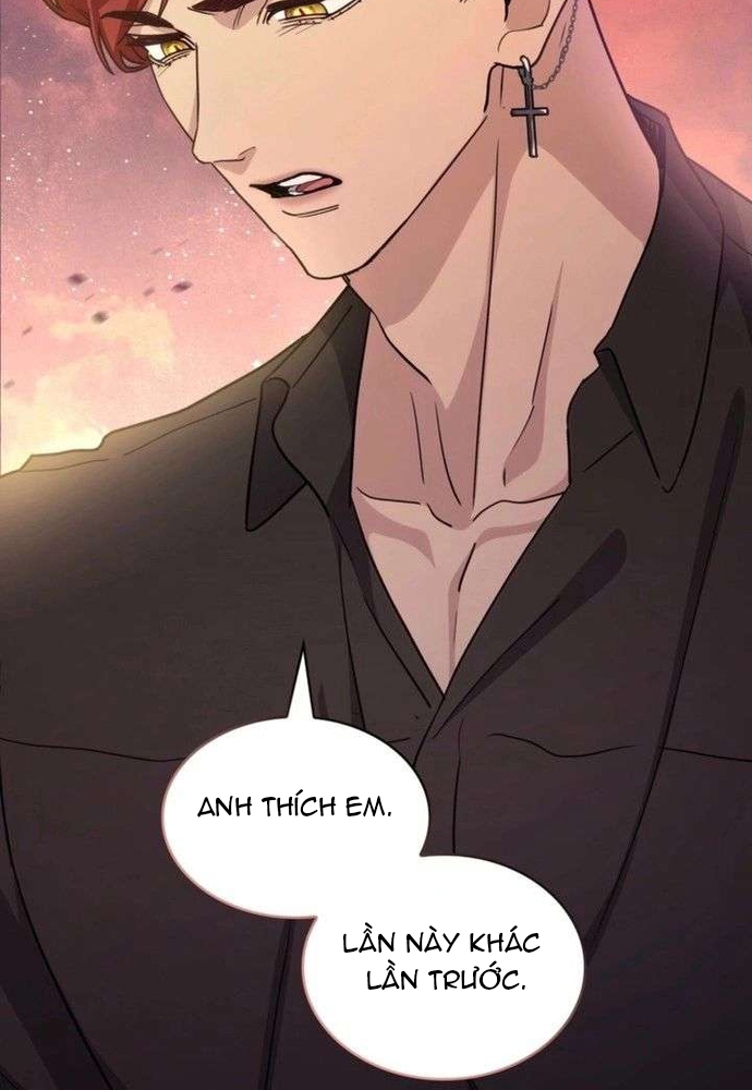 Chương 68 - Trang 34