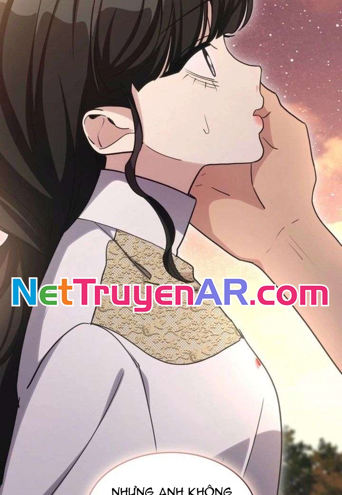 Chương 68 - Trang 36