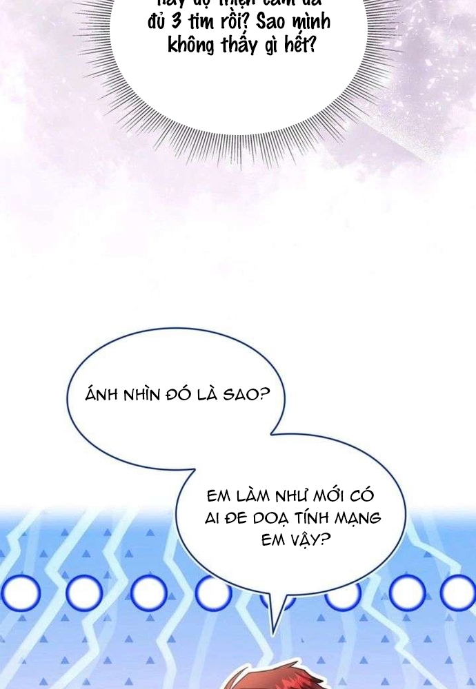 Chương 68 - Trang 39