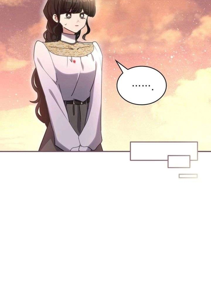 Chương 68 - Trang 44