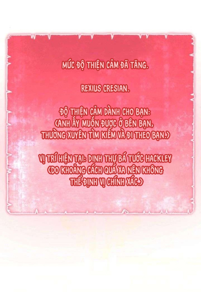 Chương 68 - Trang 45