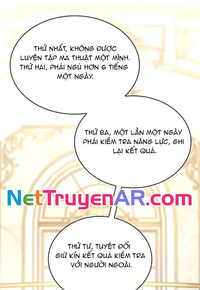 Chương 68 - Trang 46