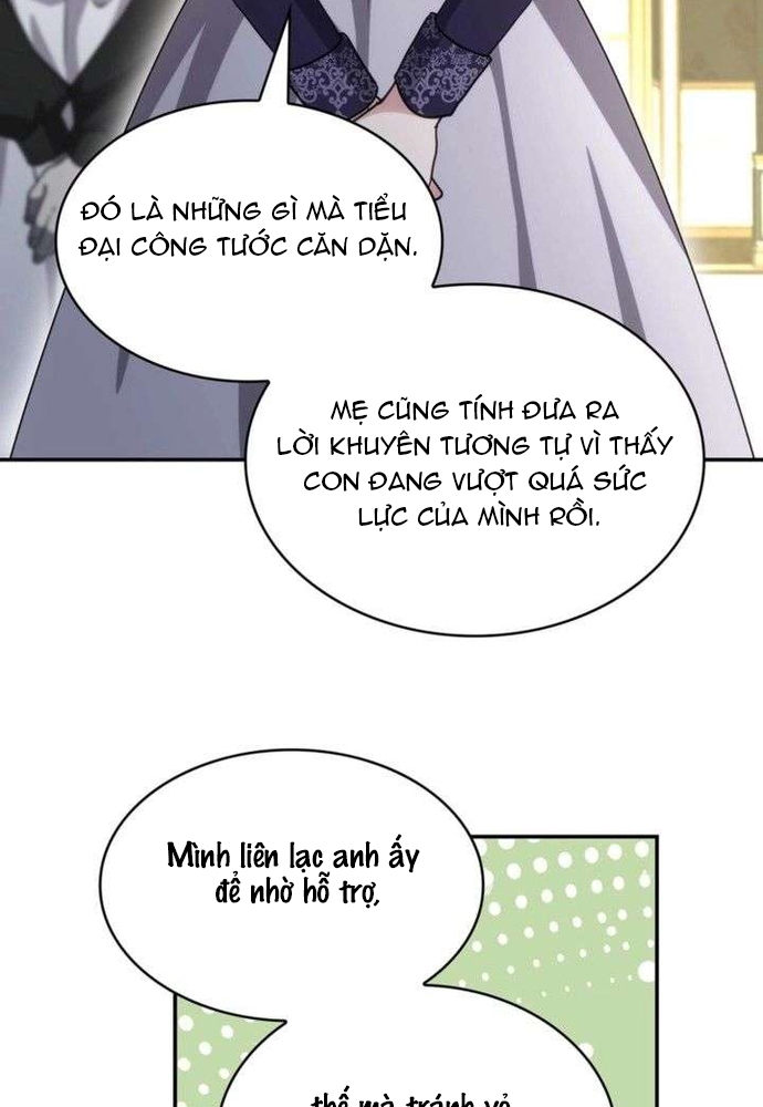 Chương 68 - Trang 48