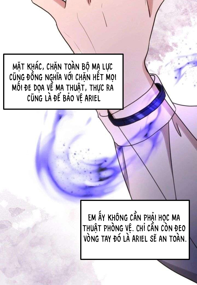 Chương 68 - Trang 8