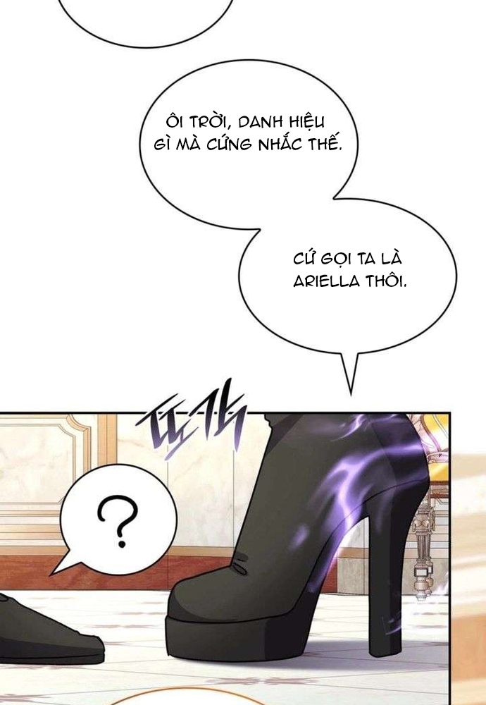 Chương 68 - Trang 79