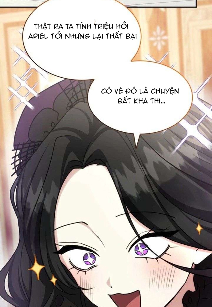Chương 68 - Trang 80