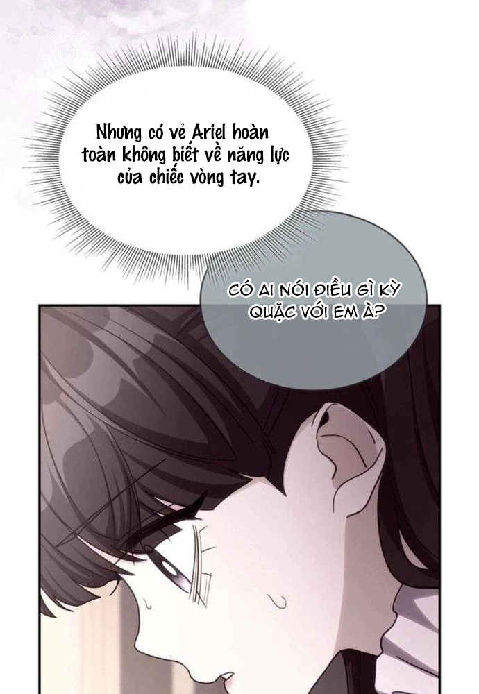 Chương 68 - Trang 9